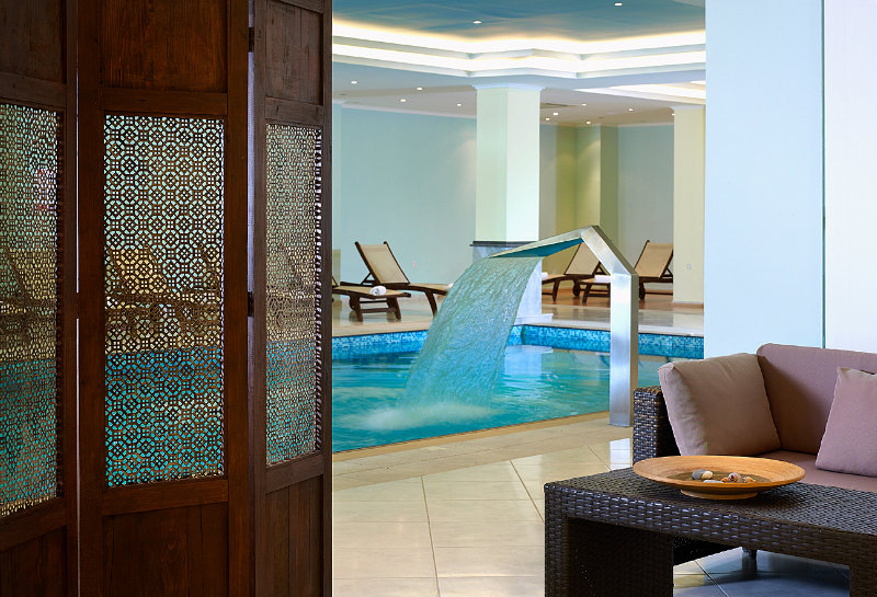 Sports and Entertainment
 di Miraluna Sea Side