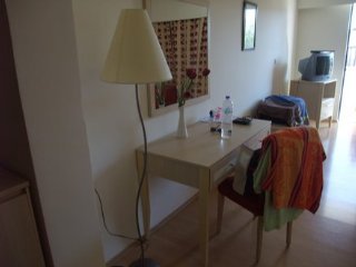 Room
 di Miraluna Sea Side