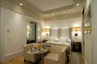 Room
 di Melia Genova