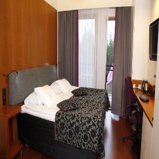 Room
 di Sokos Hotel Vuokatti