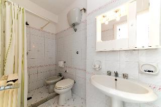 Hotel Terme Colella, Ischia
