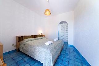 Hotel Terme Colella, Ischia