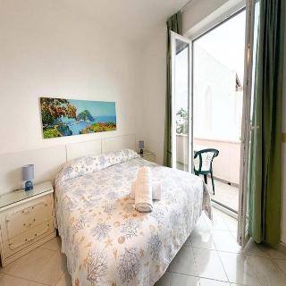 Room Room
