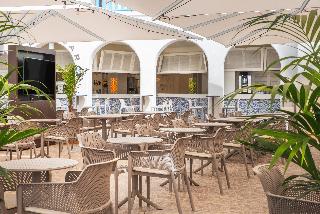 Alua Suites Fuerteventura (Ex Atlantis) - Bar