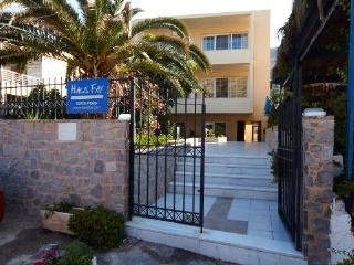 General view
 di Haus Fay Chios