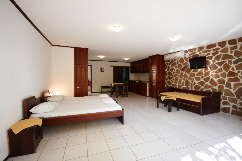 Room
 di Haus Fay Chios