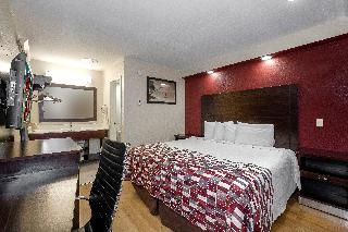 Room:DBL.KG