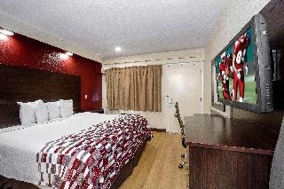 Room:DBL.KG