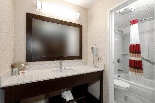Room:DBL.KG