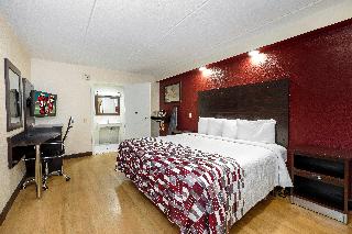 Room:ROO.KG-NM