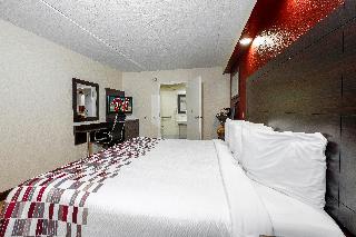 Room:ROO.KG-NM