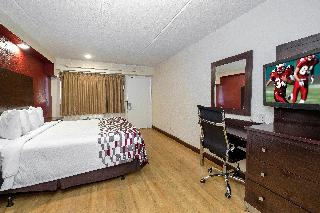 Room:ROO.KG-NM