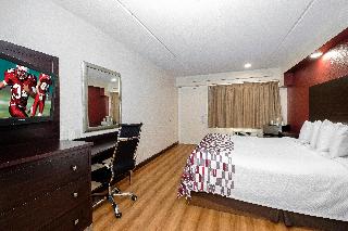 Room:DBL.KG-NM