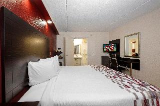 Room:DBL.KG-NM