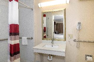 Room:ROO.NM-QN