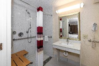 Room:ROO.NM-QN