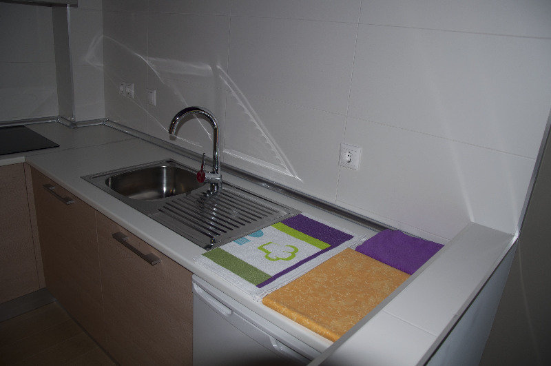 Room
 di 16:9 Playa Suites