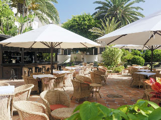 General view
 di Atlantis Dunapark