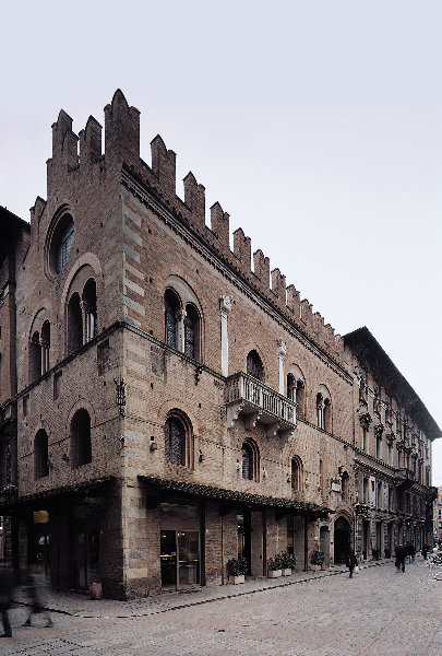 General view
 di Posta