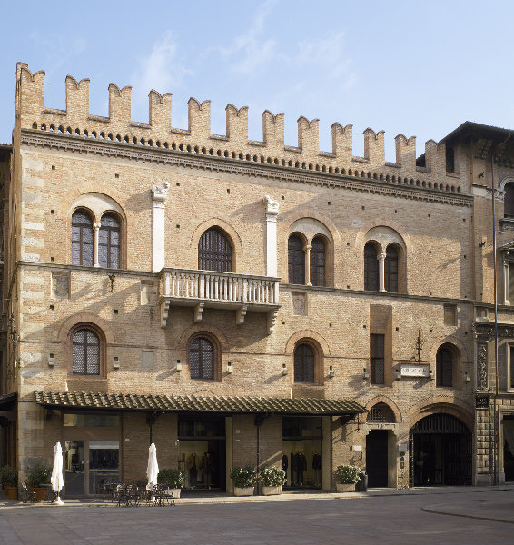 General view
 di Posta