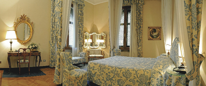 Room
 di Posta