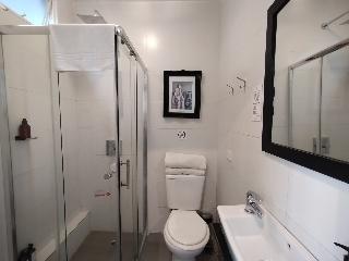 Maitre Hotel Boutique