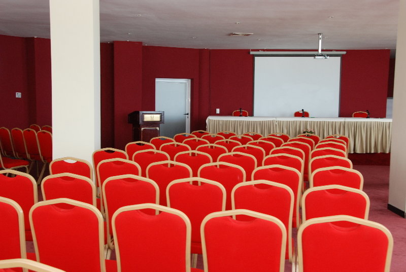 Conferences
 di Cesar hotel & spa