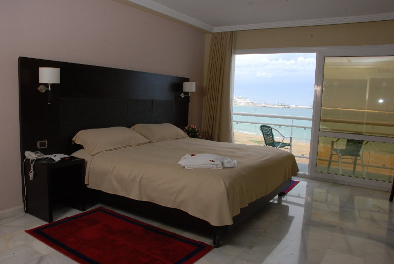 Room
 di Cesar hotel & spa