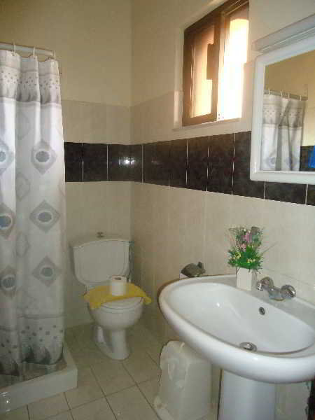 Room
 di Lyristis studios