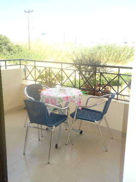 Room
 di Lyristis studios