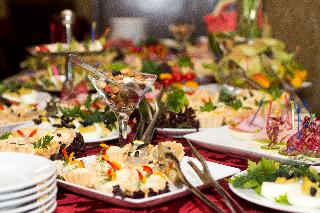 Restaurant thumbnail 22