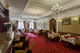 Restaurant thumbnail 5