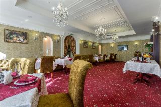 Restaurant thumbnail 8