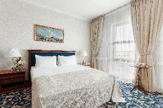 Room thumbnail 34