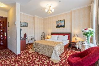 Room thumbnail 56