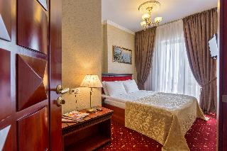 Room thumbnail 63