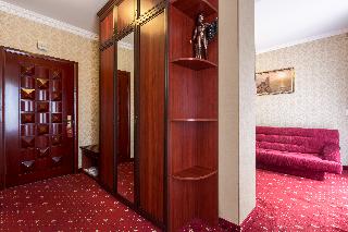 Room thumbnail 64