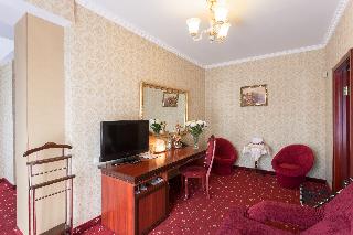 Room thumbnail 65