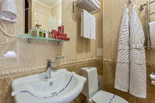 Room thumbnail 67