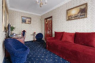 Room thumbnail 73