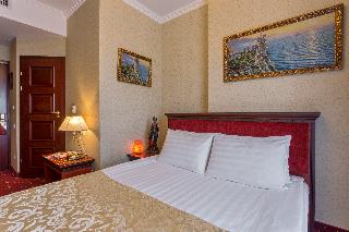 Room thumbnail 76
