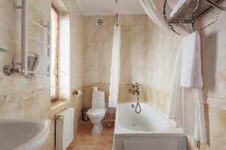 Room thumbnail 77