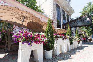 Terrace thumbnail 26