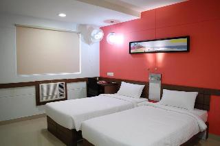 Room Room