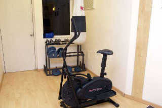 Sports and Entertainment
 di Ginger Pune (Pimpri)