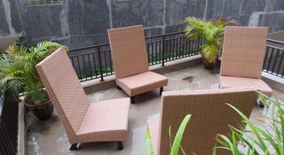 General view thumbnail 12