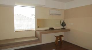General view thumbnail 13