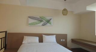 General view thumbnail 14