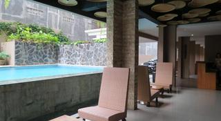 General view thumbnail 15