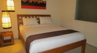General view thumbnail 16